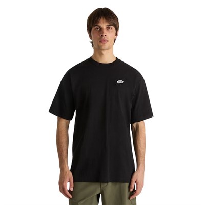 VANS STYLE 76 II LOOSE SS TEE ERKEK TİŞÖRT VN000P50Y281