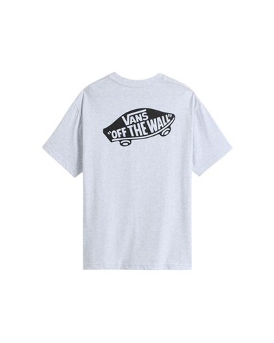 VANS STYLE 76 II LOOSE SS TEE ERKEK TİŞÖRT VN000P501QI1