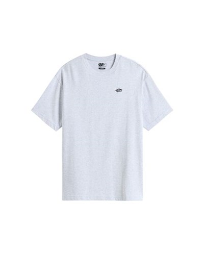 VANS STYLE 76 II LOOSE SS TEE ERKEK TİŞÖRT VN000P501QI1