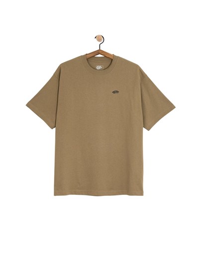 VANS STYLE 76 II LOOSE SS TEE ERKEK TİŞÖRT VN000P50EMF1