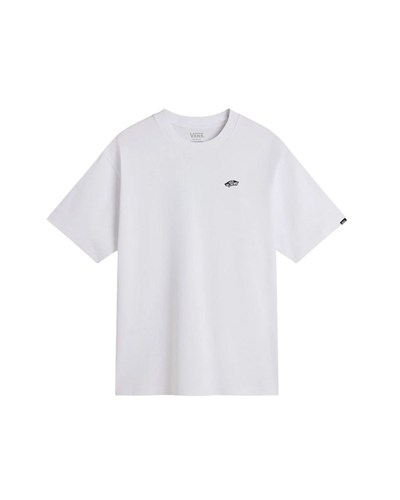 VANS STYLE 76 II LOOSE SS TEE ERKEK TİŞÖRT VN000P50YB21