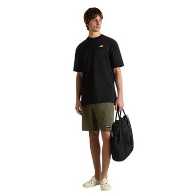 VANS STYLE 76 II LOOSE SS TEE ERKEK TİŞÖRT VN000P50Y281