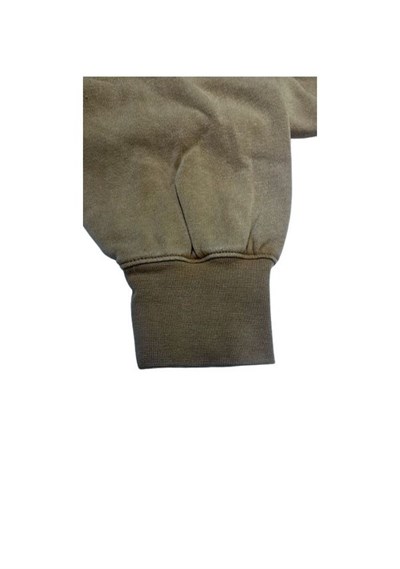 VANS THANX AGAIN CREW FLEECE-B KADIN SWEATSHIRT VN000HRC1OU1