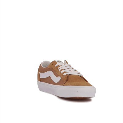 VANS VERO LS ERKEK SPOR AYAKKABI VN000Y7HGWT1