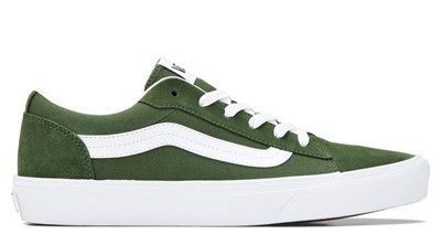 VANS VERO LS ERKEK SPOR AYAKKABI VN000Y7HEN61