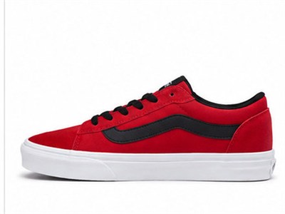 VANS VERO LS ERKEK SPOR AYAKKABI VN000Y7HREB1