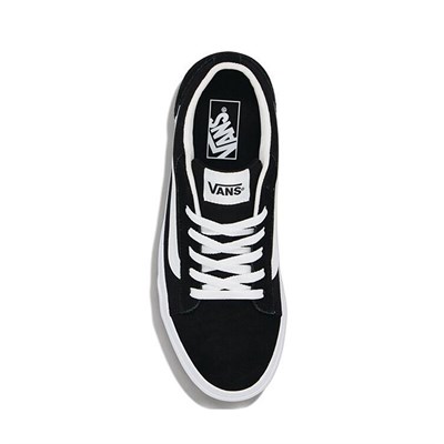 VANS VERO LS ERKEK SPOR AYAKKABI VN000Y7HBA21