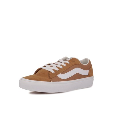 VANS VERO LS ERKEK SPOR AYAKKABI VN000Y7HGWT1