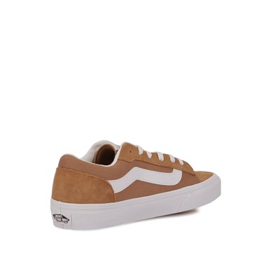 VANS VERO LS ERKEK SPOR AYAKKABI VN000Y7HGWT1