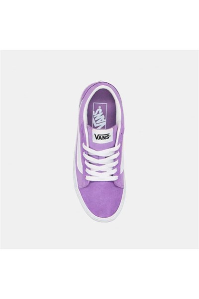 VANS VERO LS KADIN SPOR AYAKKABI VN000VA31P11