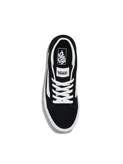 VANS VERO LS KADIN SPOR AYAKKABI VN000VA3BA21