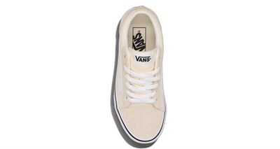 VANS VERO LS KADIN SPOR AYAKKABI VN000VA3FUC1