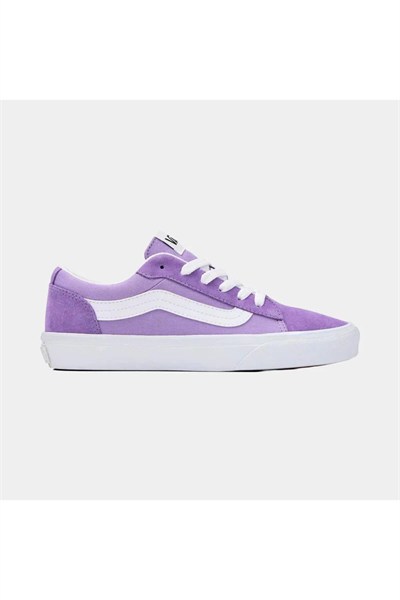 VANS VERO LS KADIN SPOR AYAKKABI VN000VA31P11