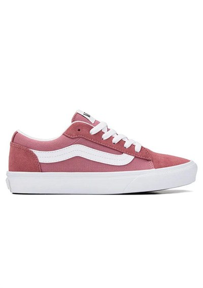 VANS VERO LS KADIN SPOR AYAKKABI VN000VA3FOD1