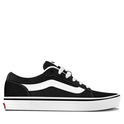 VANS VERO LS KADIN SPOR AYAKKABI VN000Y7FY281