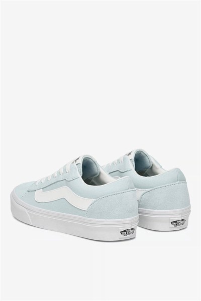 VANS VERO LS KADIN SPOR AYAKKABI VN000VA3FOA1