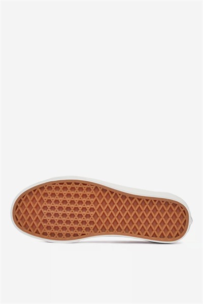 VANS VERO LS KADIN SPOR AYAKKABI VN000VA3FOA1