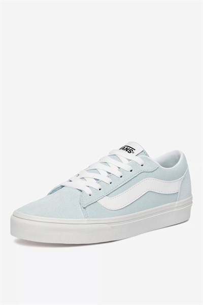 VANS VERO LS KADIN SPOR AYAKKABI VN000VA3FOA1