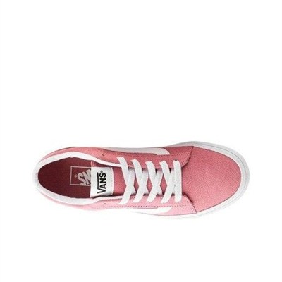 VANS VERO LS KADIN SPOR AYAKKABI VN000VA3FOD1