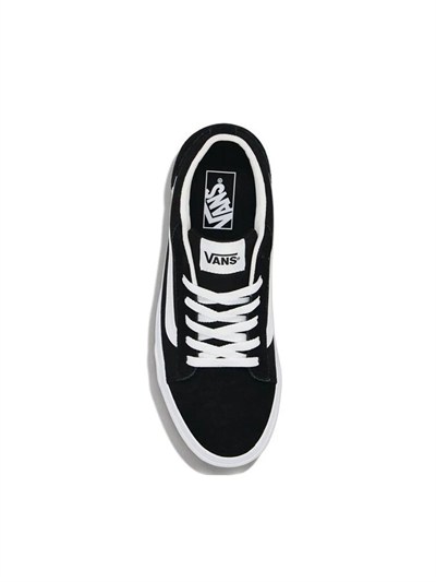 VANS VERO LS KADIN SPOR AYAKKABI VN000VA3BA21