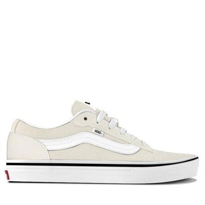 VANS VERO LS KADIN SPOR AYAKKABI VN000VA3FUC1