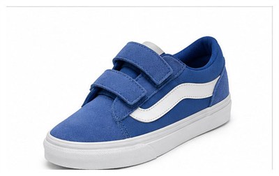 VANS VERO LS V ÇOCUK SPOR AYAKKABI VN00112JG911