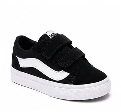 VANS VERO LS V ÇOCUK SPOR AYAKKABI VN000Y7BBZW1