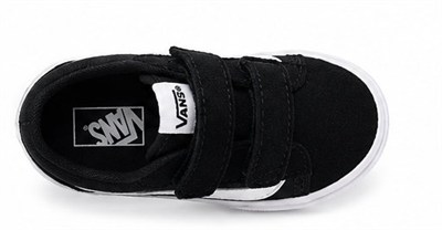 VANS VERO LS V ÇOCUK SPOR AYAKKABI VN000Y7BBZW1