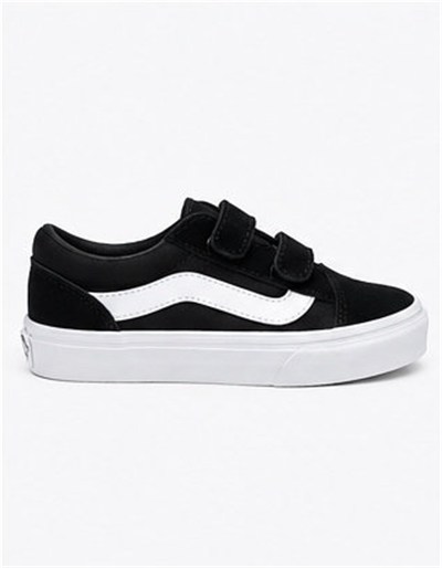 VANS VERO LS V ÇOCUK SPOR AYAKKABI VN00112JBZW1
