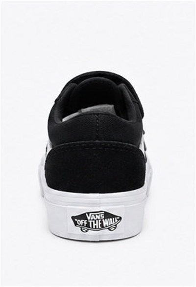 VANS VERO LS V ÇOCUK SPOR AYAKKABI VN00112JBZW1