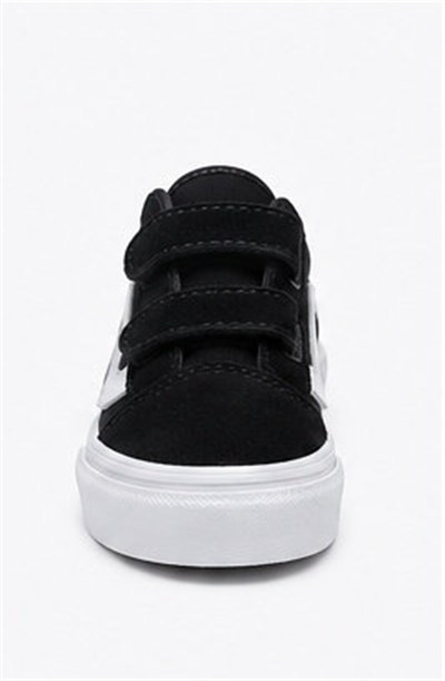 VANS VERO LS V ÇOCUK SPOR AYAKKABI VN00112JBZW1