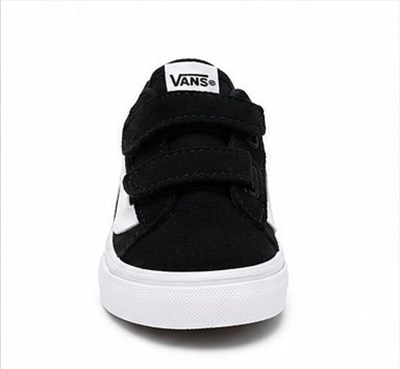 VANS VERO LS V ÇOCUK SPOR AYAKKABI VN000Y7BBZW1