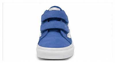 VANS VERO LS V ÇOCUK SPOR AYAKKABI VN00112JG911