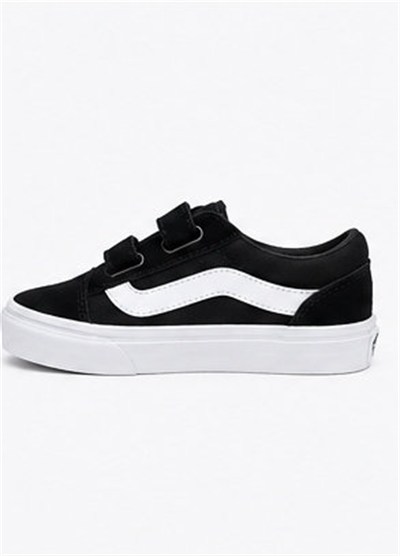 VANS VERO LS V ÇOCUK SPOR AYAKKABI VN00112JBZW1