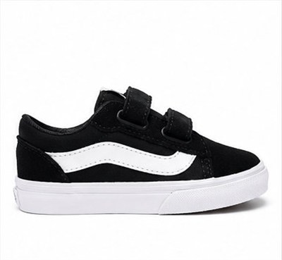 VANS VERO LS V ÇOCUK SPOR AYAKKABI VN000Y7BBZW1