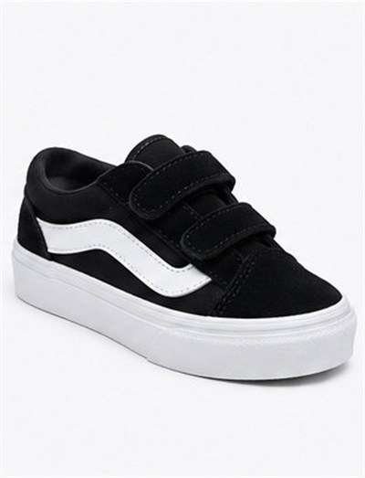VANS VERO LS V ÇOCUK SPOR AYAKKABI VN00112JBZW1
