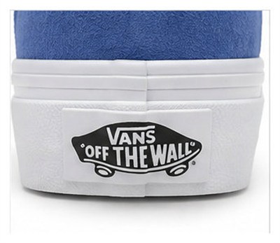 VANS VERO LS V ÇOCUK SPOR AYAKKABI VN00112JG911