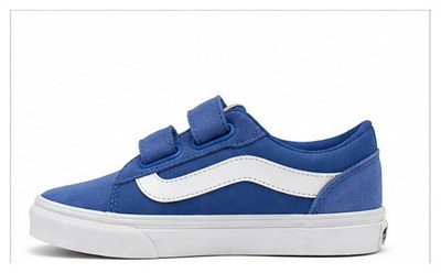 VANS VERO LS V ÇOCUK SPOR AYAKKABI VN00112JG911