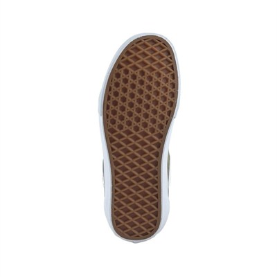 VANS WARD DELUXE KADIN SPOR AYAKKABI VN000CV3CUQ1