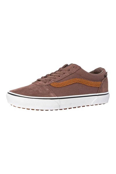 VANS WARD VANSGUARD ERKEK SPOR AYAKKABI VN000CZFCHG1