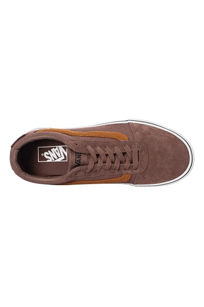 VANS WARD VANSGUARD ERKEK SPOR AYAKKABI VN000CZFCHG1