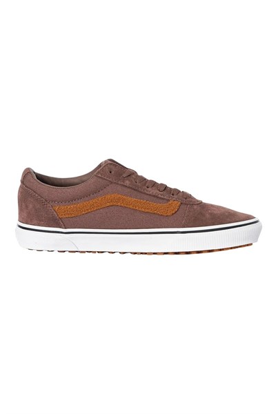 VANS WARD VANSGUARD ERKEK SPOR AYAKKABI VN000CZFCHG1