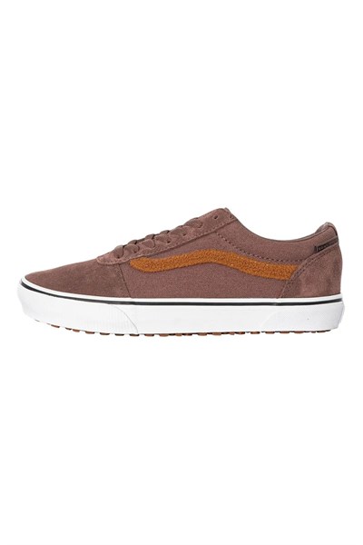 VANS WARD VANSGUARD ERKEK SPOR AYAKKABI VN000CZFCHG1