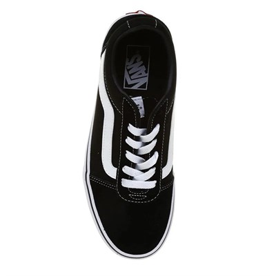 VANS WM WARD KADIN SPOR AYAKKABI VN0A3IUNIJU1