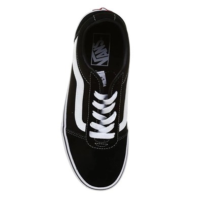VANS WM WARD KADIN SPOR AYAKKABI VN0A3IUNIJU1