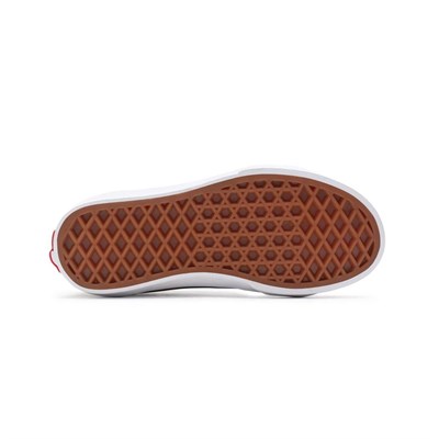 VANS YT FİLMORE KADIN SPOR AYAKKABI VN0A3MVP5GX1
