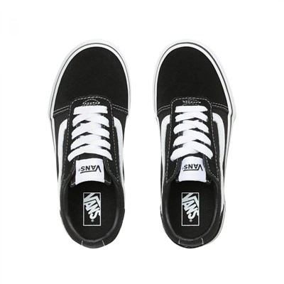 VANS YT WARD KADIN SPOR AYAKKABI VN0A38J9IJU1