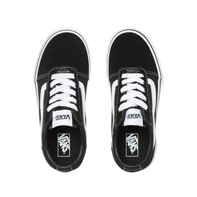 VANS YT WARD KADIN SPOR AYAKKABI VN0A38J9IJU1