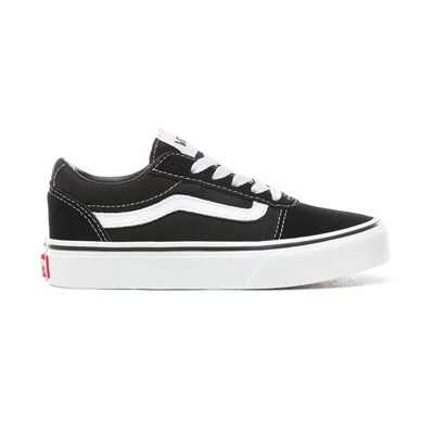 VANS YT WARD KADIN SPOR AYAKKABI VN0A38J9IJU1