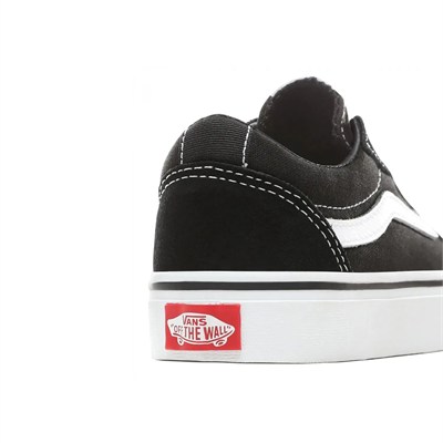 VANS YT WARD KADIN SPOR AYAKKABI VN0A38J9IJU1